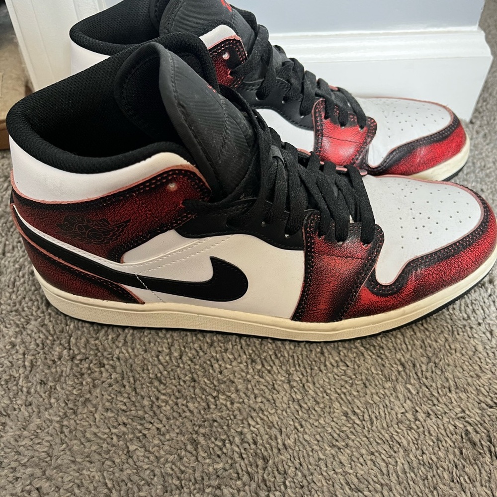 Air Jordan 1
